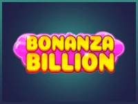Bonanza Billion