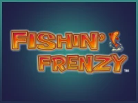 Fishin Frenzy